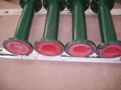 消防鋼管,襯塑鋼管,襯環氧粉末防腐鋼管